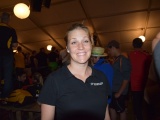 Tn DSC 0033