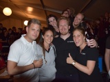 Tn DSC 0037