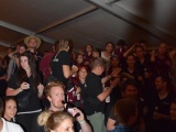 Tn DSC 0038