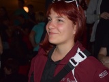 Tn DSC 0045