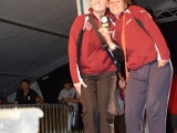 Tn DSC 0058