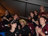 Tn DSC 0068