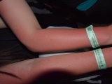 Tn DSC 0078