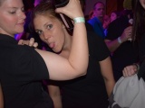 Tn DSC 0081