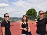 Tn DSC 0245