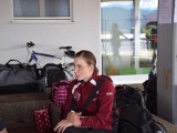Tn DSC 0250