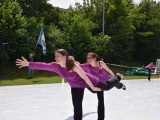 Tn DSC 0266