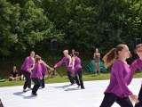Tn DSC 0267