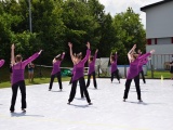 Tn DSC 0269