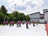Tn DSC 0283