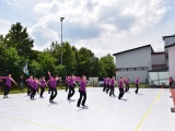 Tn DSC 0284