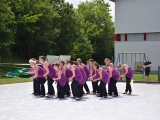 Tn DSC 0290