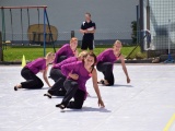 Tn DSC 0298