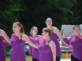 Tn DSC 0303