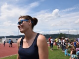 Tn DSC 0329