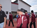 Tn DSC 0331