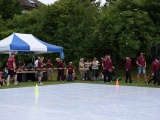 Tn DSC 0334