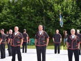 Tn DSC 0343