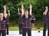 Tn DSC 0344