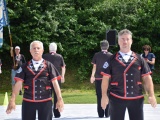 Tn DSC 0345