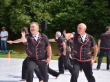 Tn DSC 0347