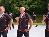 Tn DSC 0352