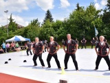 Tn DSC 0354
