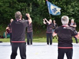 Tn DSC 0356