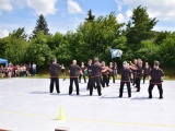 Tn DSC 0358