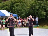 Tn DSC 0366