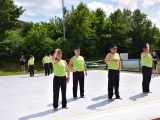 Tn DSC 0367