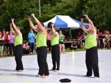 Tn DSC 0369