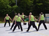Tn DSC 0373