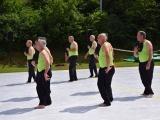 Tn DSC 0374