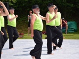 Tn DSC 0376