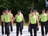 Tn DSC 0378