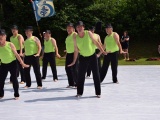Tn DSC 0381