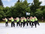 Tn DSC 0382