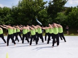 Tn DSC 0385