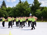 Tn DSC 0387
