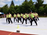 Tn DSC 0391