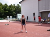 Tn DSC 0394