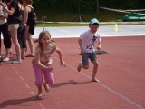 Tn DSC 0412