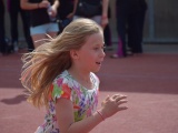 Tn DSC 0417