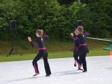 Tn DSC 0423