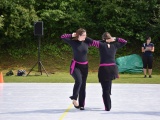 Tn DSC 0424