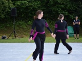 Tn DSC 0431