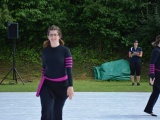 Tn DSC 0432
