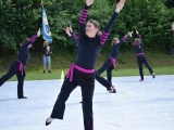 Tn DSC 0433