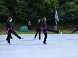 Tn DSC 0434